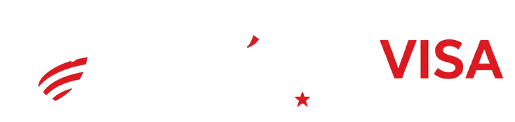 TuPróximaVISA